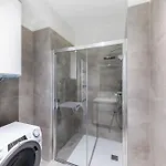 Apartment Rentero Wenceslas Square *