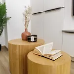 Rentero Wenceslas Square Apartment Prague