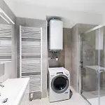 Rentero Wenceslas Square Apartment Prague