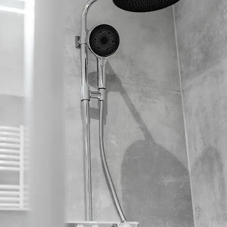 Rentero Wenceslas Square Apartment Prague