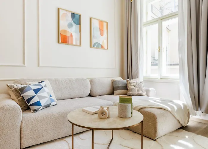 Rentero Wenceslas Square